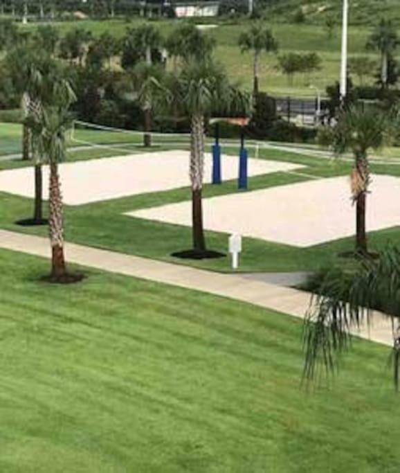8 Bedroom Encore Home With Private Pool Orlando Exteriör bild