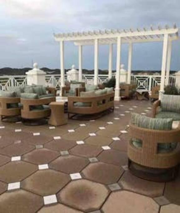 8 Bedroom Encore Home With Private Pool Orlando Exteriör bild